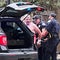 Judge temporarily blocks deportation of Boulder attack suspect's family
