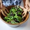 This diet can protect your brain even if started later in life, study suggests