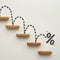 Will credit card interest rates fall this June?