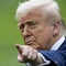 Trump reacts to Boulder mall attack, blames Biden policy