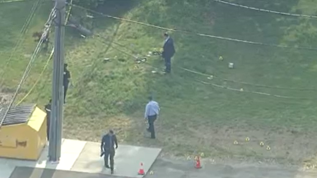 shelby-township-officer-fatally-shoots-suspect.png 