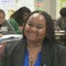 Miami Norland Senior High teacher earns prestigious international fellowship