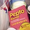 Pepto Bismol didn't help prevent travelers' diarrhea, small CDC study found