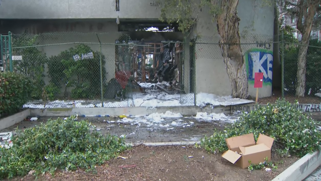 westlake-district-buiding-fire.png 