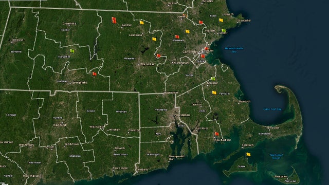 state-sites-development.jpg 