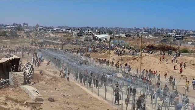 0603-cmo-gaza.jpg 