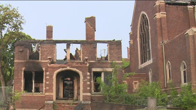 church-and-rectory-slider.jpg 