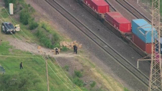 060235-metra-freight-burglary.png 