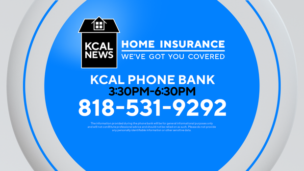 fs-home-insurance-takeover-kcal-phone-bank-330-to-630-and-phone-number.png 