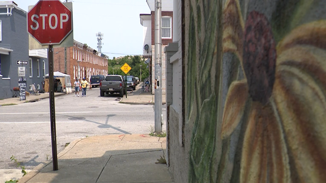 baltimore2.png 