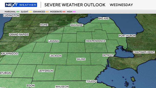 spc-outlook-d2.png 