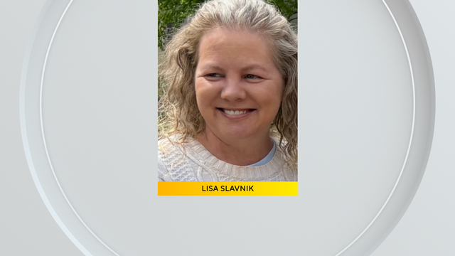 lisa-slavnik.png 