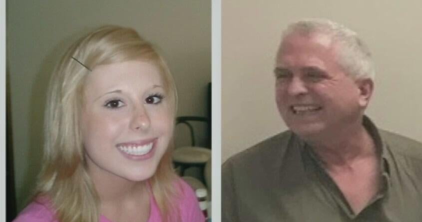 Tamarac triple murder fallout: 7 more BSO deputies placed on leave as internal probe deepens Tamarac triple murder fallout: 7 more BSO deputies placed on leave as internal probe deepens