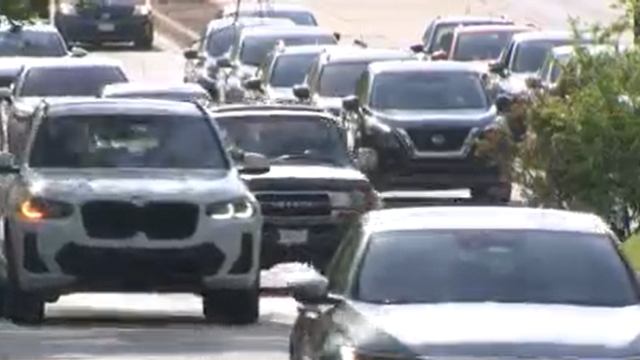 car-insurance.png 