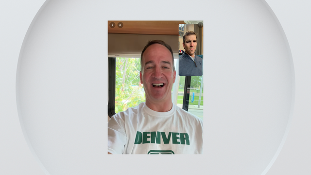 peyton-manning-announcement.png 