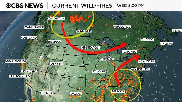 current-wildfires-wed.jpg 