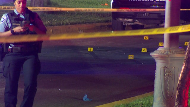 10p-pkg-boom-island-shooting-wcco7xyo.jpg 