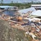 Concern federal cuts may impact government's ability to handle disasters amid hurricane season