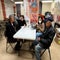 Khmer Rouge refugees in the Bronx inspiring the next generation