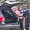 6/2: CBS Evening News