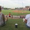 How a minor league ballpark revived a struggling downtown in South Carolina