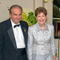 When a senator's husband landed on a travel watchlist, a phone call got him removed