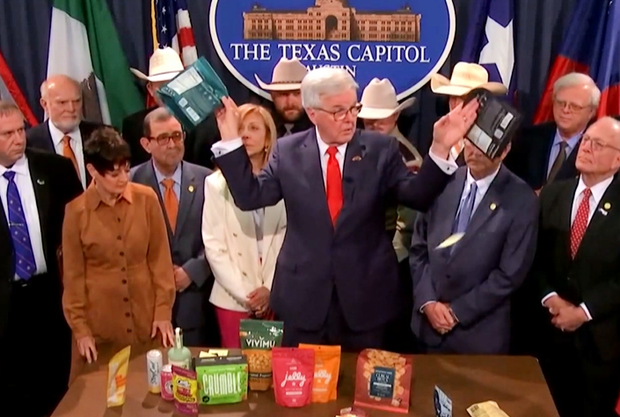 danpatrick.png 