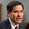 Digging into Marco Rubio's multiple roles in Trump administration