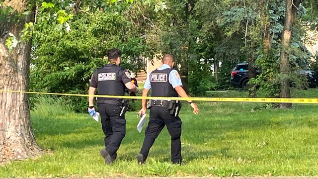 joliet-teen-shot-1.jpg 
