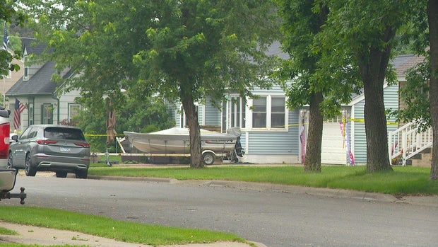 paynesville-incident.jpg 