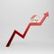 Where are HELOC rates heading in the second half of 2025?