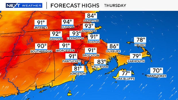 highs-thursday.jpg 