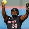 Texas Tech ends OU's 4-year run as Women's College World Series champ