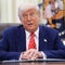 Trump's budget bill continues GOP efforts to roll back Obamacare