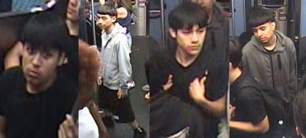 wrigleyville-shooting-suspects.png 