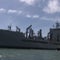 Navy to rename USNS Harvey Milk, latest Trump White House move against LGBTQ history