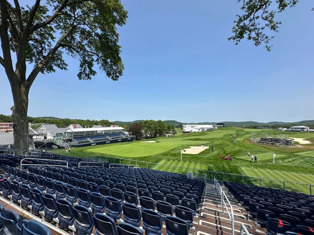 kdka-us-open-oakmont-18th-grandstand.jpg 