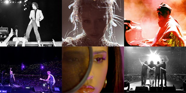 tribeca-music-montage.jpg