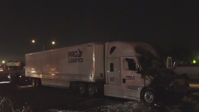livermore-i580-fatal-crash-060325.jpg 