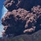 Video shows massive ash cloud as Italy's Mount Etna volcano erupts