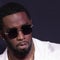 Sean "Diddy" Combs' team tries to paint former assistant as liar