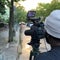 Program teaches filmmaking to young people with criminal pasts