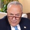 Schumer sounds off on Trump's reported side deal with Iran
