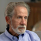 Father of Sarah Milgrim says he's "a different person now" after Capital Jewish Museum shooting