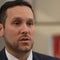 Lead Capitol attack prosecutor resigns, saying Jan. 6 pardons sent "terrible message"