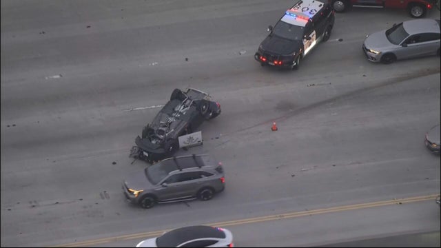chp-rollover-crash-during-pursuit.jpg 
