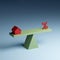 Will mortgage rates fall after the Fed's June meeting?