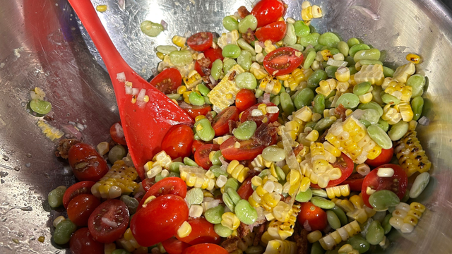 corn-succotash-chef-janet-talk.png 
