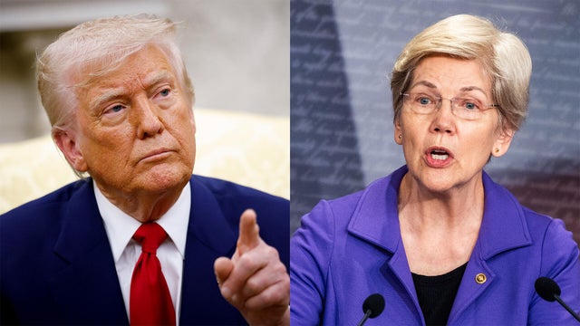 trump-warren.jpg 