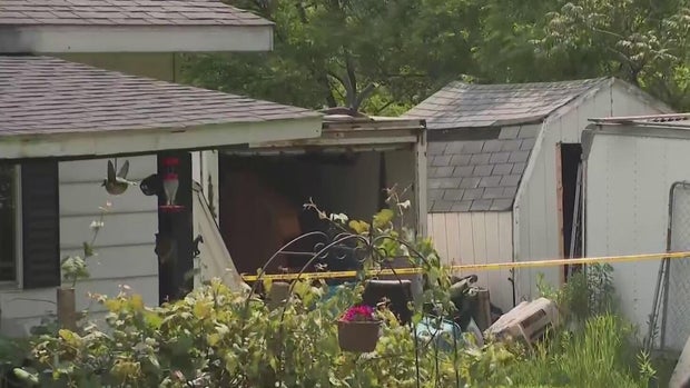kdka muddy creek township house explosion 